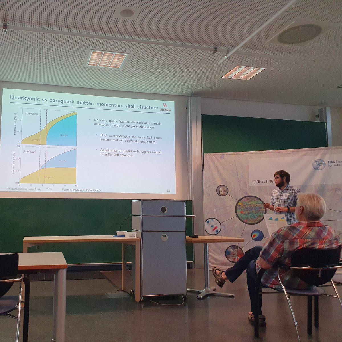 Volodymyr Vovchenko tweet media