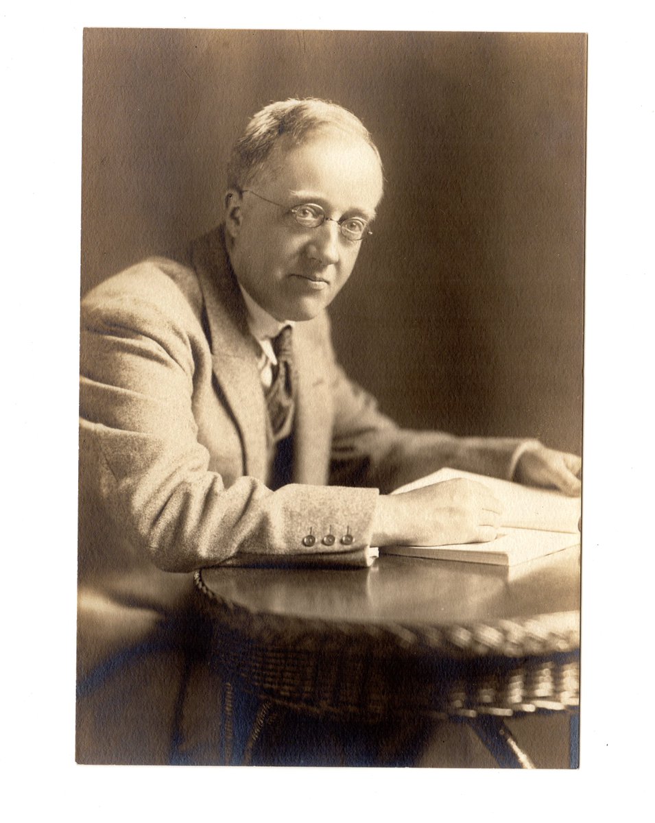 In 2024 #Cheltenham will celebrate the 150th anniversary of Gustav #Holst’s birth.

The local community will be at the heart of the celebrations. 

Click on the link to our survey and tell us how you want to mark this significant occasion.   

holstvictorianhouse.org.uk/holst-2024-cel…

#Holst2024