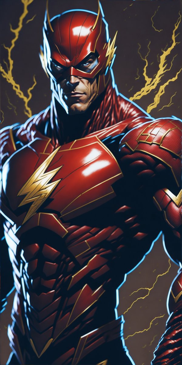 TheFlashToken's tweet photo. 🔥 Attention #THEFLASHARMY! Milestone Alert! ⚡️
It´s the last weekend before the listing of #THEFLASHEVOLUTION on @azbit_news! 🎉
We're gearing up for a #Flash verification on @CoinMarketCap and @coingecko on that day.
Let's make some noise and show our community power!🚀 https://t.co/aQdR75Wujg