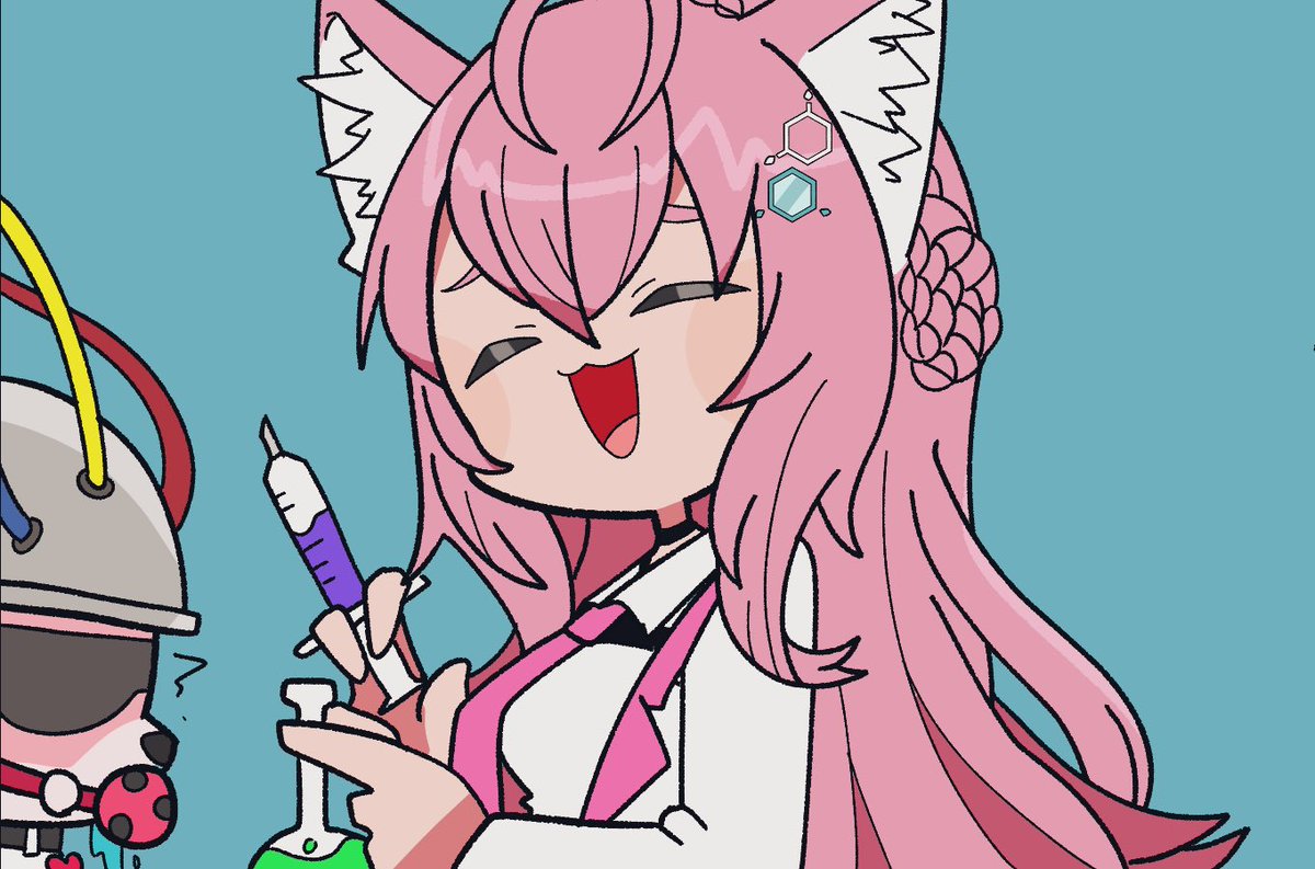 Post by もちもち on X: 😄