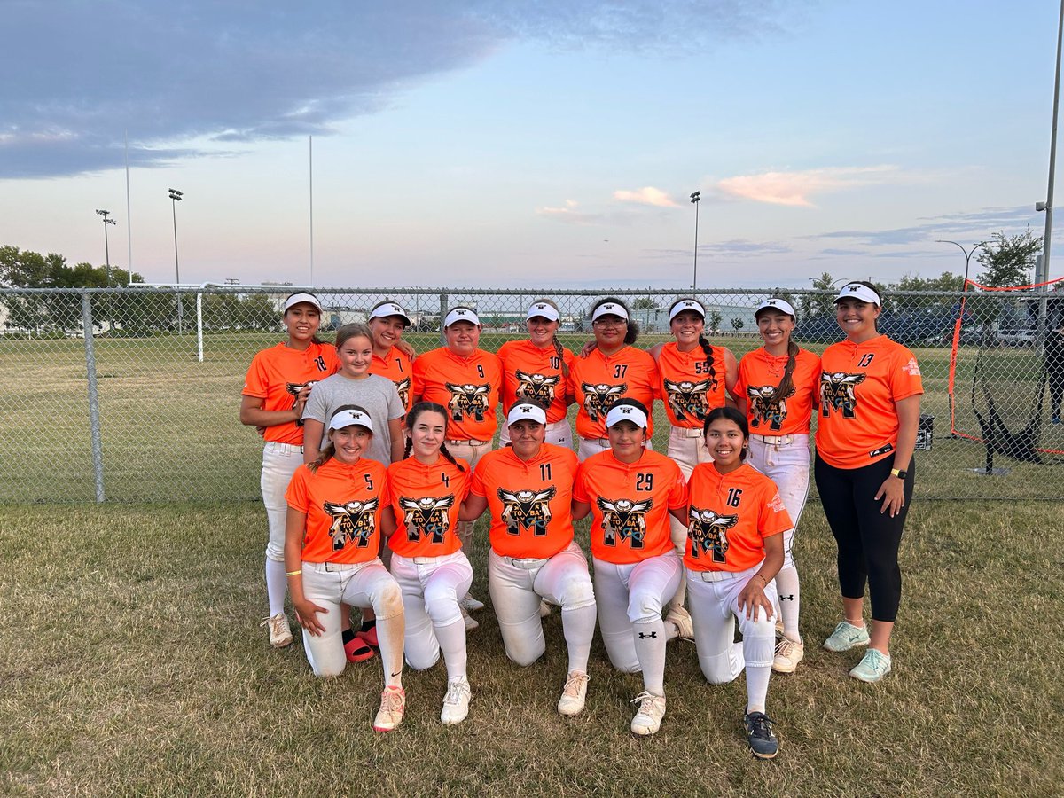 FFolkett2023's tweet photo. Halifax tomorrow.. so excited to see what the week holds for these girls! hopefully I see a medal in the future! 🔜🔜 https://t.co/TLKc3HKAPl