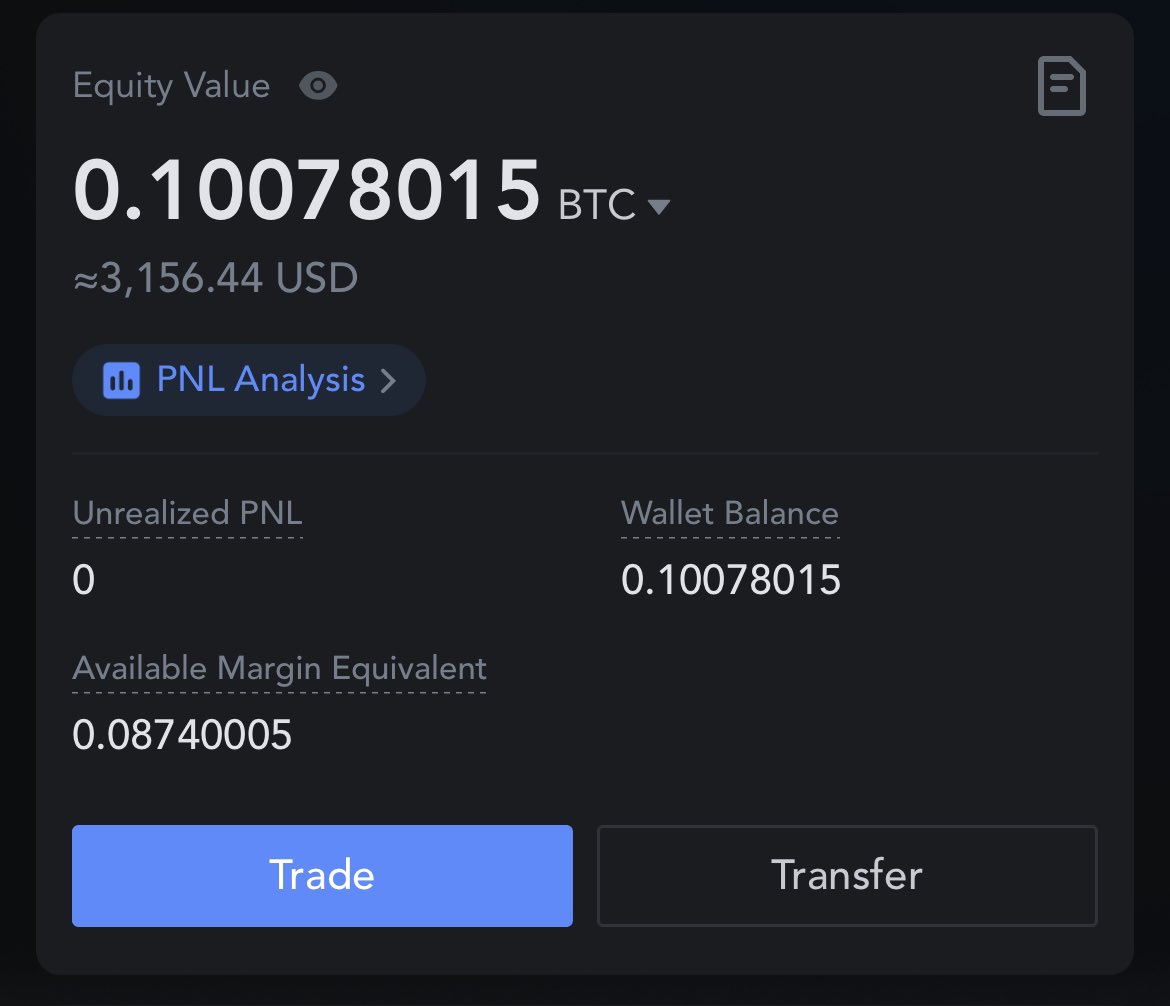 dylanxbt tweet media