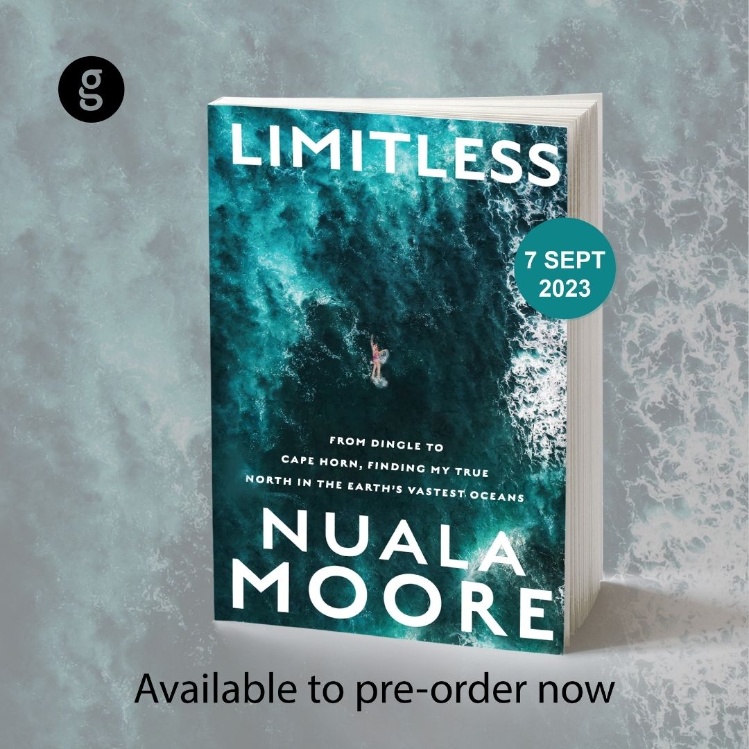 Sooo excited to finally be able to share. For the last year I've been writing my memoir, #Limitless a crazy wonderful journey. This is not the book I set out to write but I am so proud of the book I've written. #takesavillage #imanauthor #GillBooksAW23 #andbreathe #onelife #team
