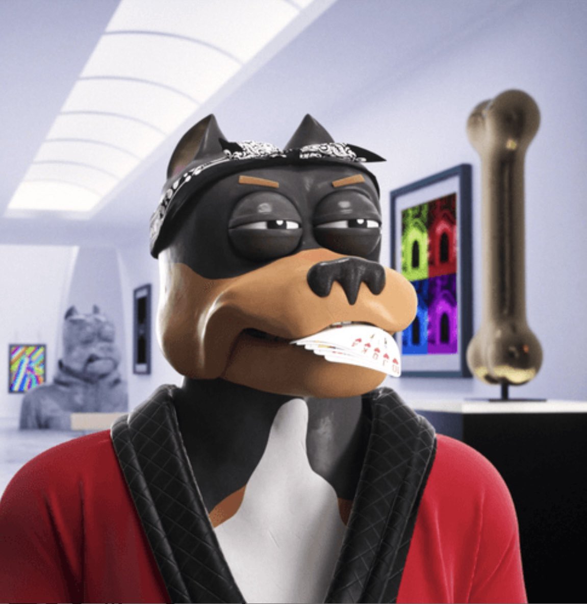 THE PRINT PLUG🔌 tweet media