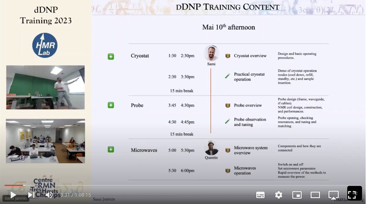 Sami Jannin tweet media