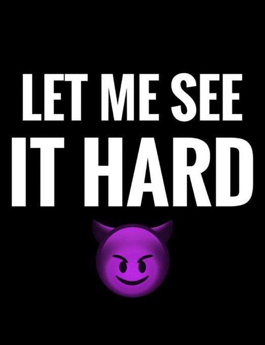 👀 https://t.co/n20ep3sbWR