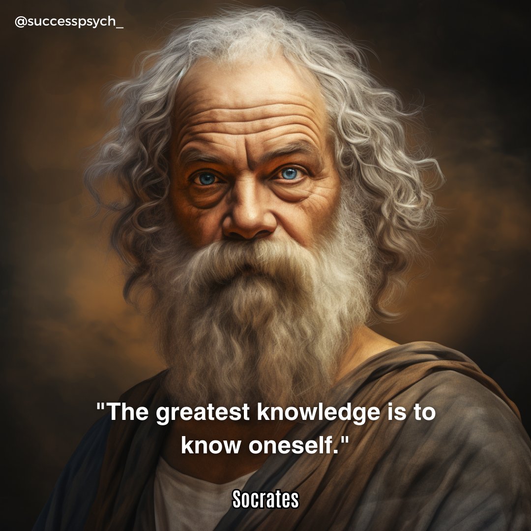 successpsych's tweet photo. https://t.co/7jNq0WItxs