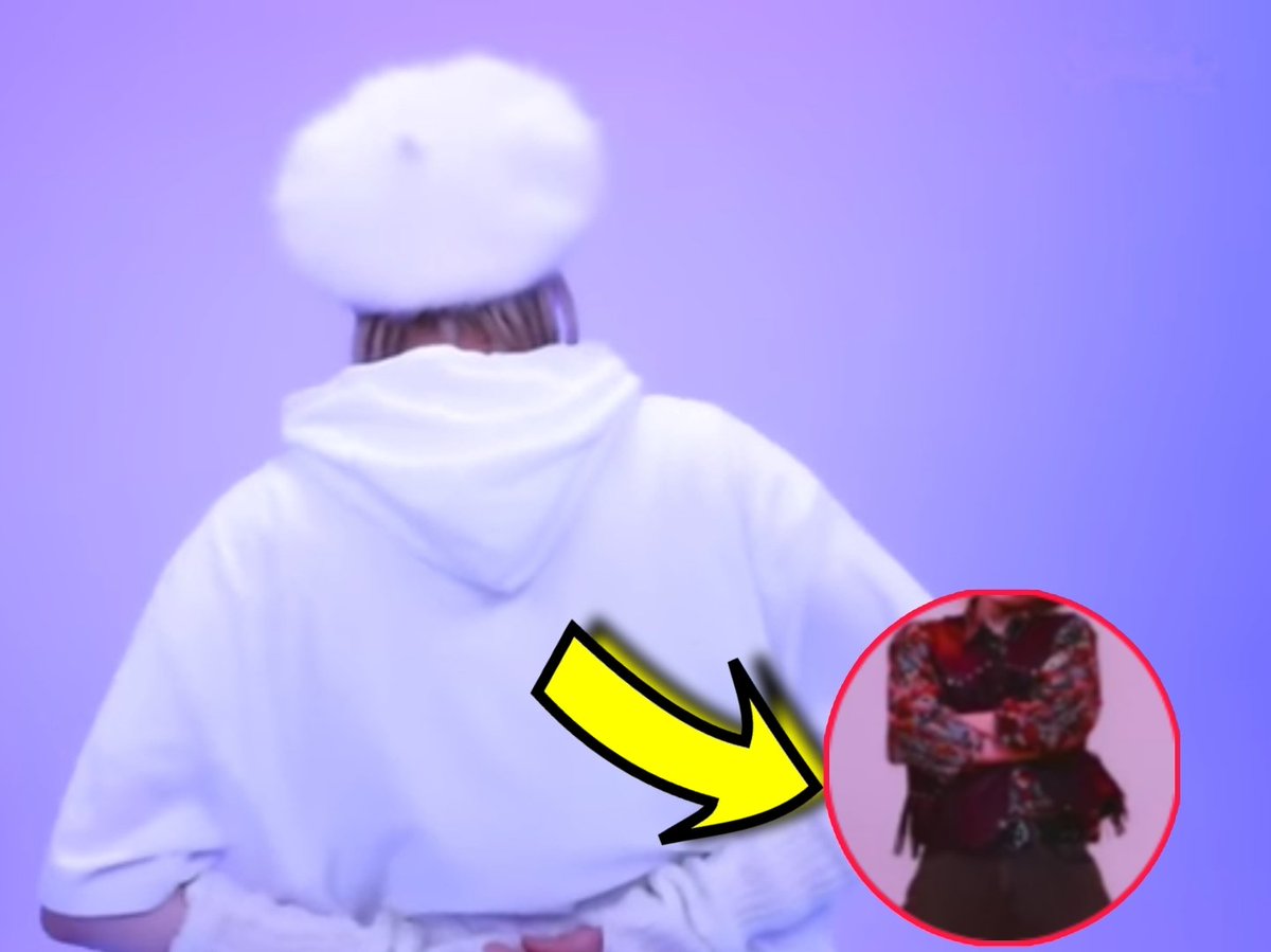 4th Gen Male Idol Goes Viral for Girl Group Cover Medley