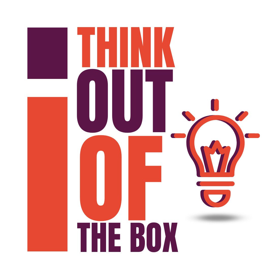 DigMktExSeo's tweet photo. 𝗧𝗵𝗶𝗻𝗸 𝗢𝘂𝘁 𝗼𝗳 𝗧𝗵𝗲 𝗕𝗼𝘅! 

In  order to effectively reach your target consumers and enhance your  growth, it is important to consider the creative or innovative skills  that one can offer for sale.

#skills #creative #growth #effectively #seo #smm #DigitalMarketing https://t.co/lriqClG97x