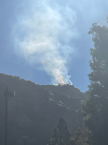 fire_feeds's tweet photo. #EncantoFire in #Azusa #LACounty #CA
https://t.co/dtJH7FfUye
https://t.co/ibIShRuDd4
#LACOFire Out of #WhitmanAirport
#C19 #N190LA Type I Heli FireHawk
#CoulsonAviation DBA #LACOFire
#HT554 #N43CU Type I Heavy Lift Heli
π₯ https://t.co/p8xgU9K7R1