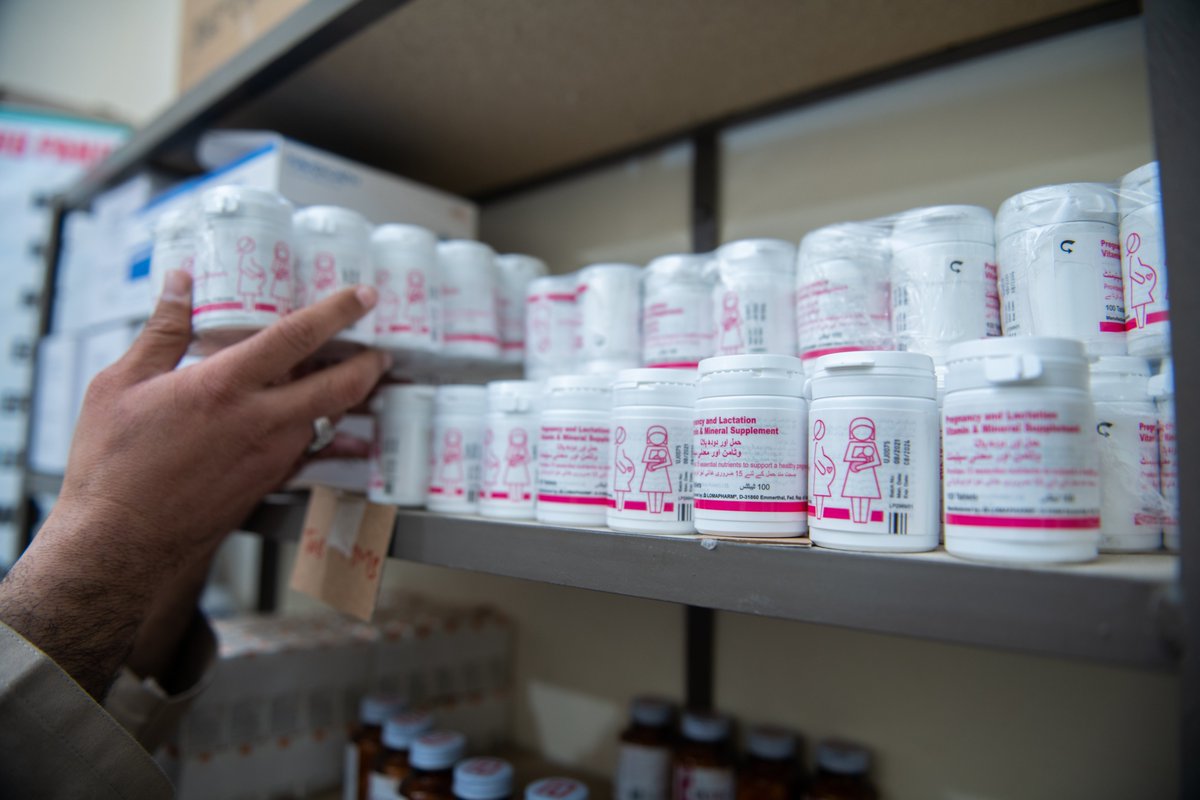 NutritionIntl's tweet photo. Our MMS Cost-Benefit Tool translates evidence into action. With data for 34 low- and middle-income countries, this powerful decision-making tool answers the question: Is #MMS better value for money than #iron and #FolicAcid #supplementation? Try it here➡️ https://t.co/RniBGPLk4k https://t.co/YldQy3lUnP