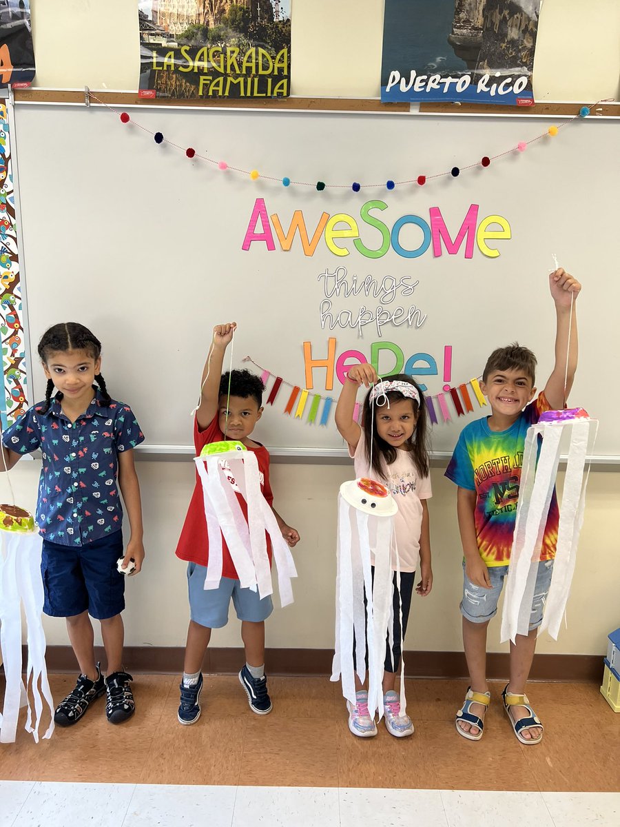 Ms. Sloane tweet media