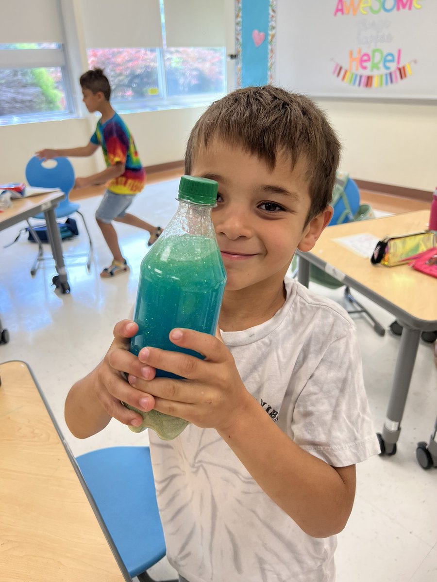 Ms. Sloane tweet media