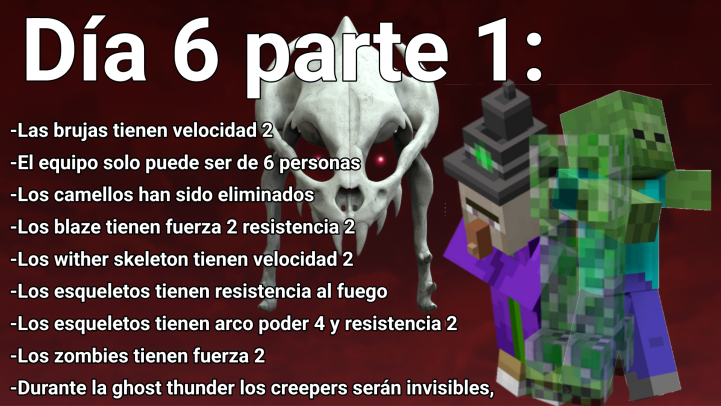 Hardcoreline 5 tweet media