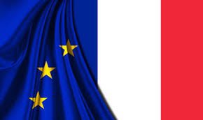 Joyeux #14juillet2023 to all my French friends and colleagues. Wherever you may be celebrating today, may this be an opportunity to remember that so many of our European stories start in France. Vive la France ! Vive l’Europe! 🇫🇷❤️🇪🇺