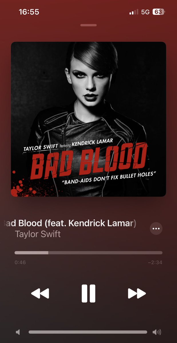 Dman_8's tweet photo. Now we got bad blood for sure after being waitlisted! I’m going to book a holiday instead! #TaylorSwiftErasTour https://t.co/iffz9vNf6I