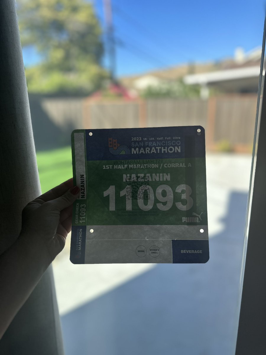 Naz Delam tweet media