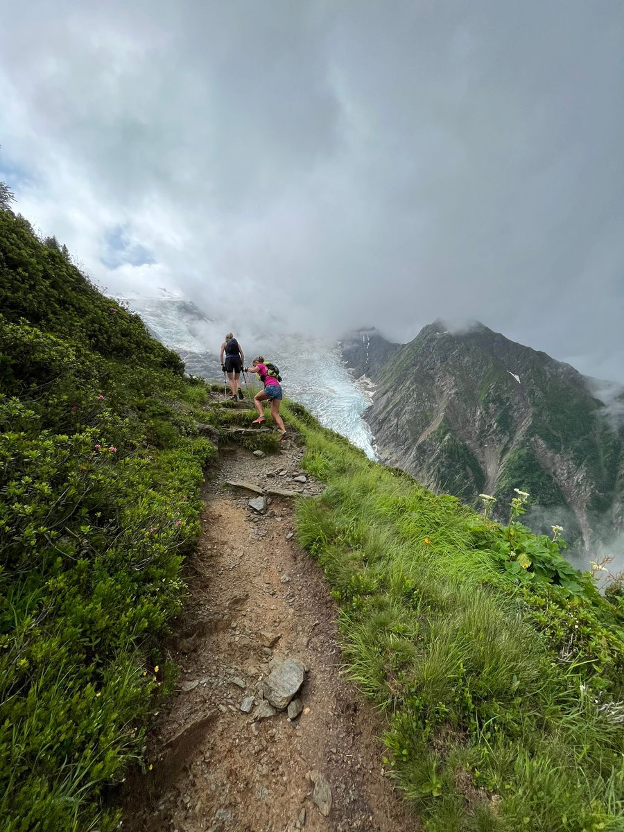 Myriam van Roeden tweet media