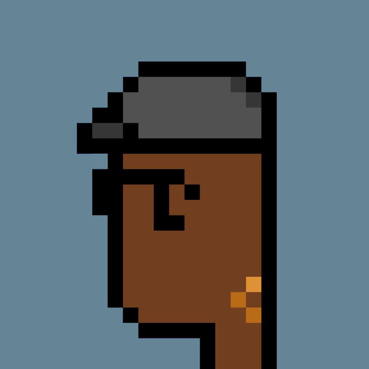 samcoin98's tweet image. Lfg
@BackCryptoWorld 

#backcryptoworld
#nfts