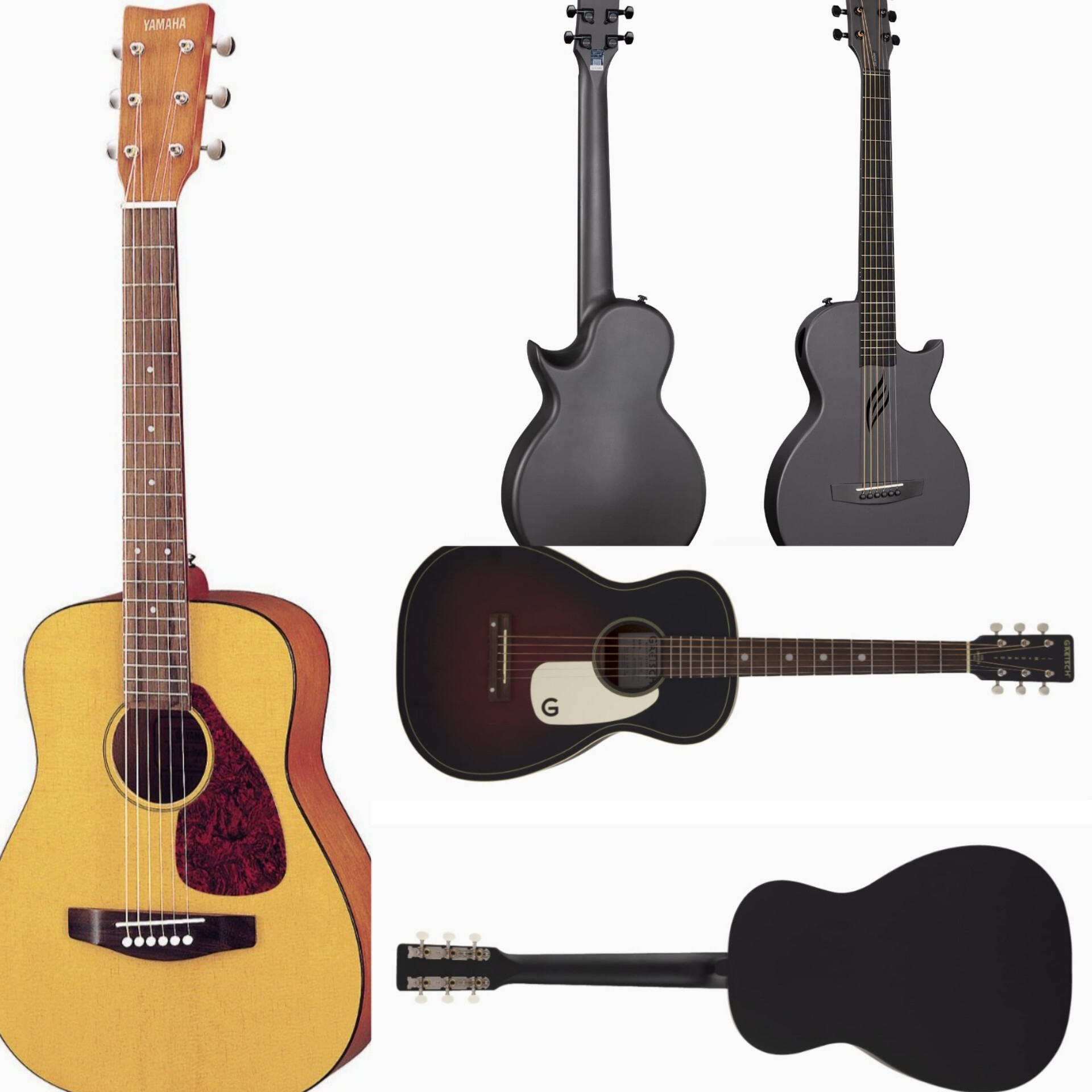 Learn Guitar Favorites LearnGuitarFavs X