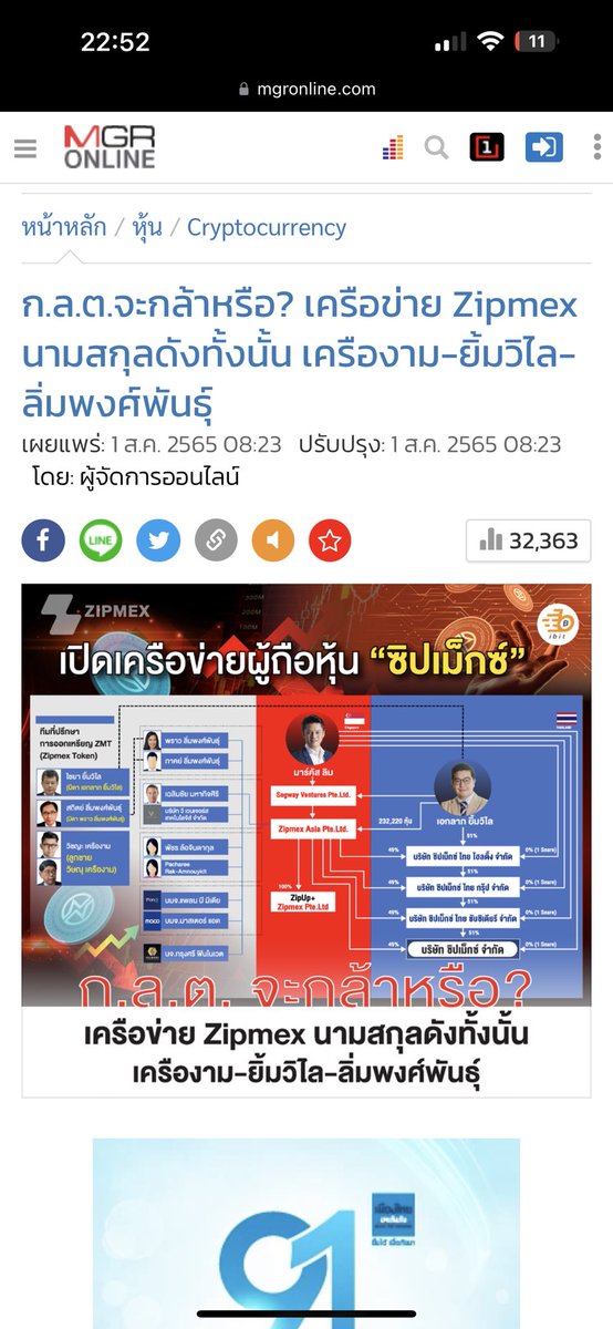 noopumpim's tweet photo. อีก1 เรื่องที่เงียบกริบ เครือข่ายนี้ นามสกุลสว ดังเอี่ยวลิ่มพงศ์พันธ์ แถมเครืองาม + ยิ้มวิไล ผู้เสียหายถูกลอยแพเสียหายหลายล้าน ทุกข์มาเป็นปีละ ยังทำอะไรไม่ได้เลย #ธุรกิจสว https://t.co/Lvlm1p2XYd