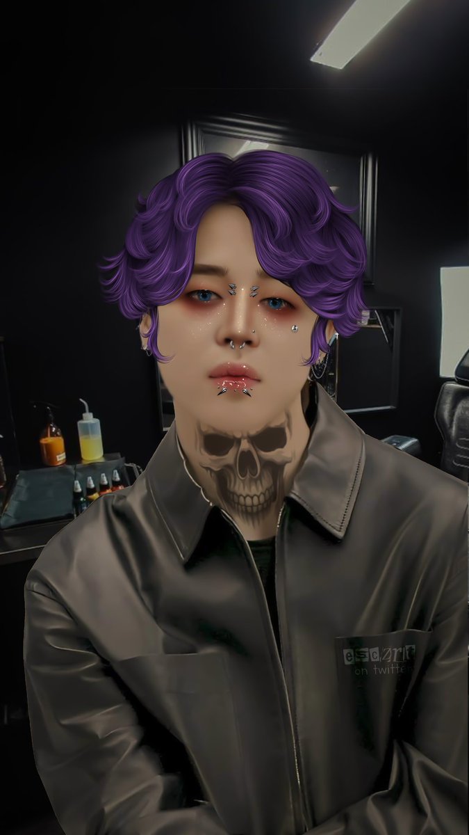 𝐋𝐲𝐬 𝕾𝖒𝖎𝖗𝖓𝖔𝖛 tweet media