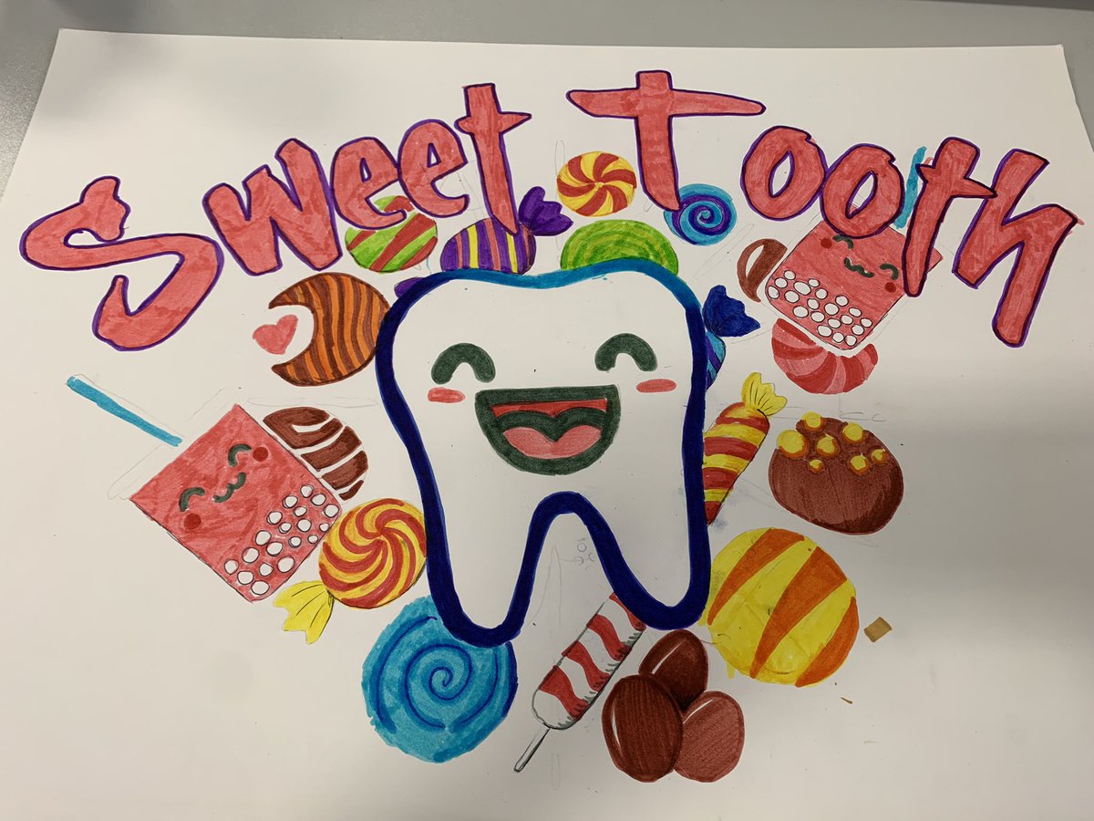 MrsRileyMusic's tweet photo. My form group were AMAZING today during their Enterprise project! 💪🏻

Huge thank you to the legend @Laband_Miss for organising it. What a day 👏🏻 https://t.co/Gg7oi8zUFM