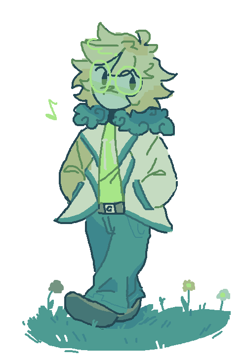 dailyeperbbg's tweet photo. flowers https://t.co/DSglAkOMTe