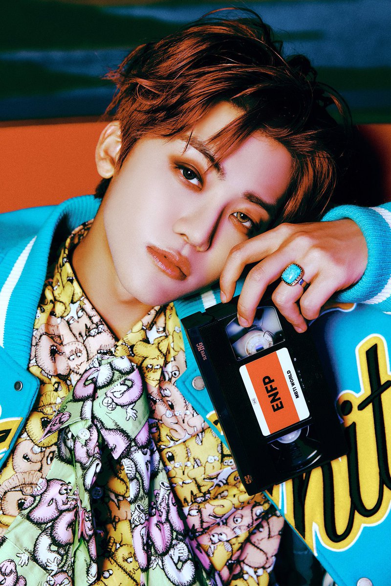 Koreaboo's tweet photo. JAEMIN PLEASE!!!! YOU’RE TOO BEAUTIFUL 😫😫😫 https://t.co/jvn6rFAzMr