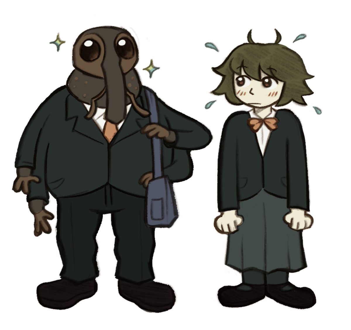 kami 🍉🐛 tweet media