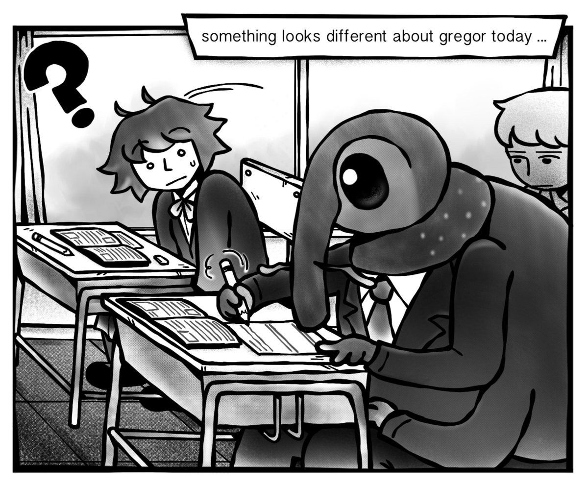 kami 🍉🐛 tweet media