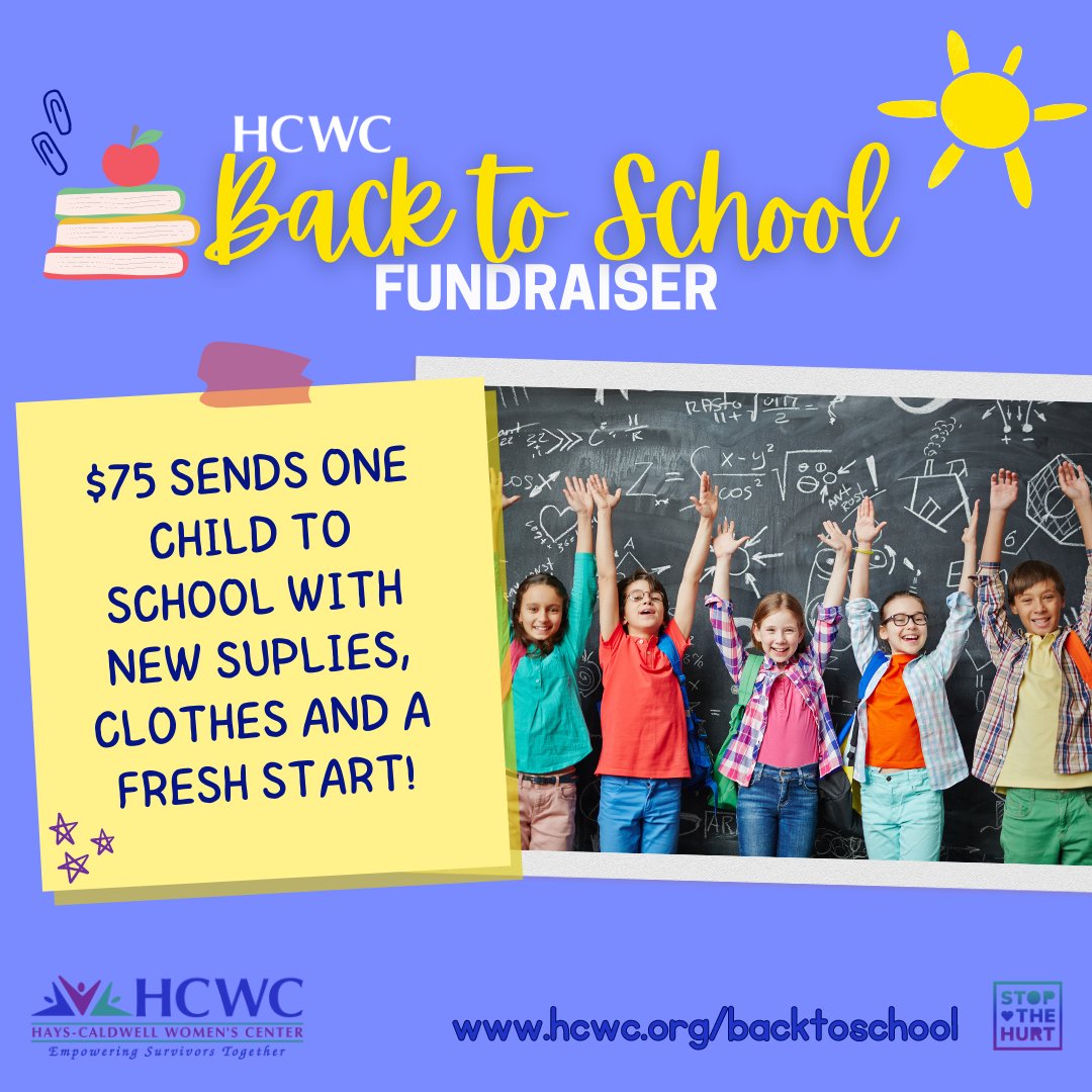 HCWCenter tweet media