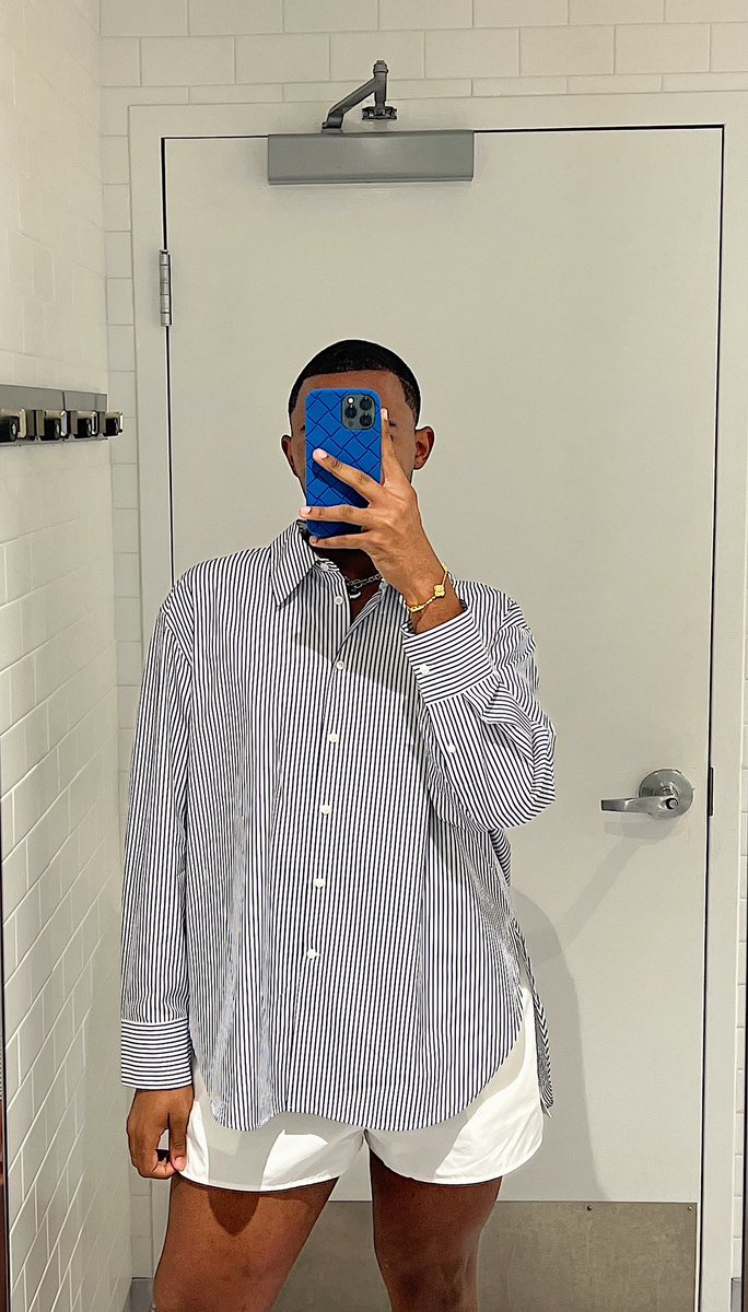 tipsysdiary's tweet image. still blue 💙🫶🏼