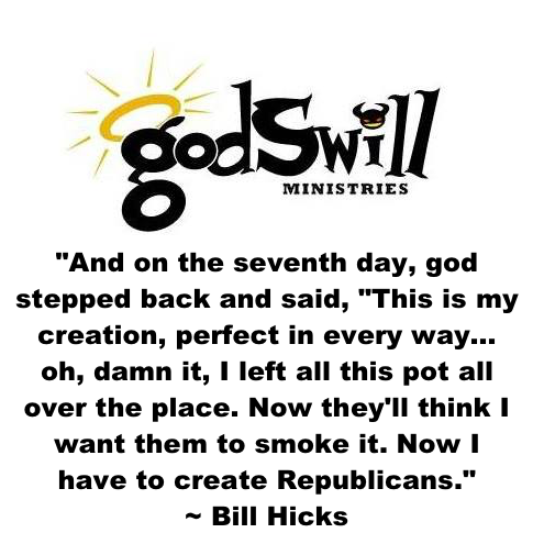 MightyGodSwill's tweet photo. God Damned Quote Of The Day. #atheist https://t.co/fAgij8f7dn