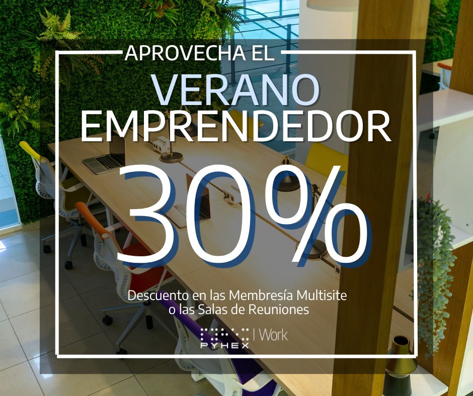 PYHEX Work tweet media