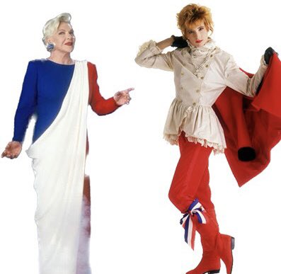 Mylène Farmer (@myienefarmer) on Twitter photo Ce soir mes cailles, pour ce 14 juillet, duo surprise avec ma <a href="/linerenaud/">Line Renaud</a> ! "Toi et moi, un peu dingos, qu'ils sont chauds à Bordeaux !" Ce soir mes cailles, pour ce 14 juillet, duo surprise avec ma <a href="/linerenaud/">Line Renaud</a> ! "Toi et moi, un peu dingos, qu'ils sont chauds à Bordeaux !"