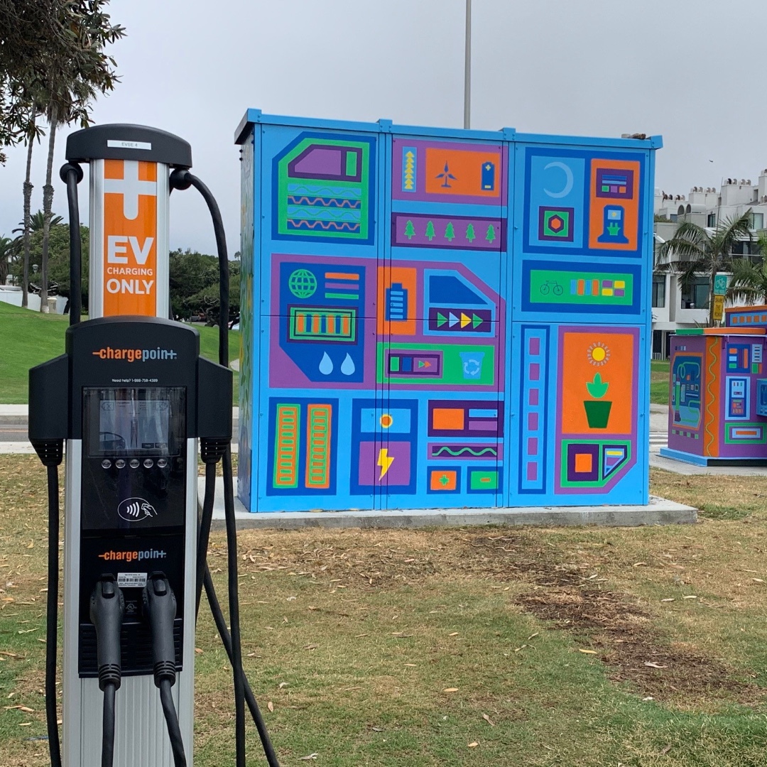 new-ev-parking-permits-now-available-for-beach-lot-shacked