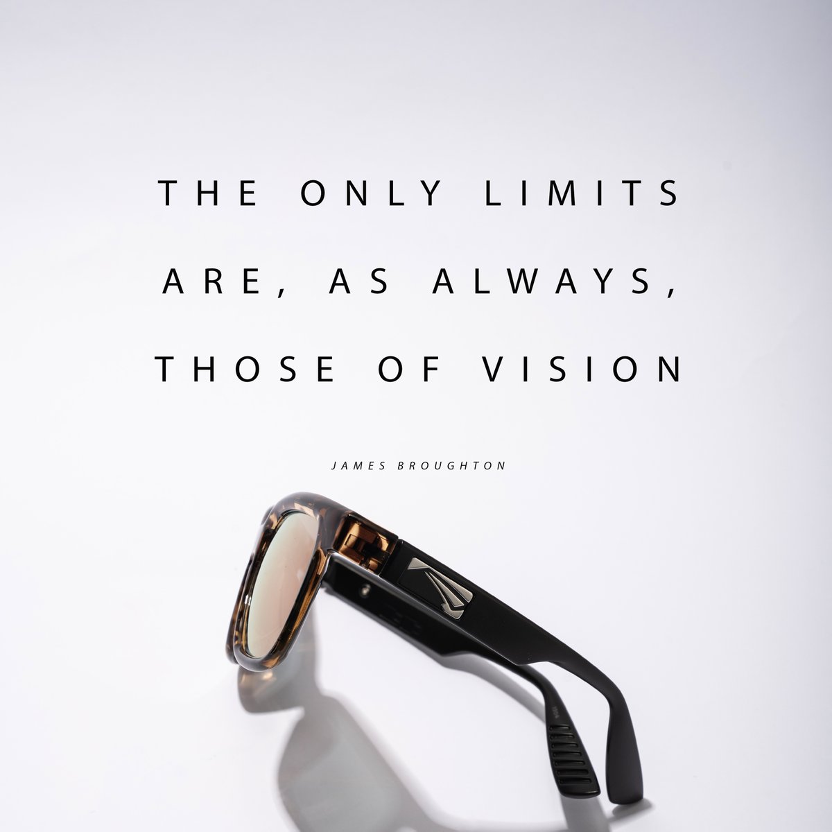 LiP_Sunglasses's tweet photo. Break Free from Boundaries, Embrace the power of Vision.  Our sunglasses shatter the barriers of perception, empowering you to defy limitations and unlock your true potential. Let our shades fuel your relentless pursuit of greatness. https://t.co/6MSs4TMUt4