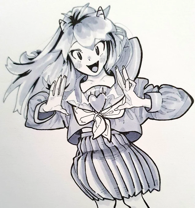 lum 