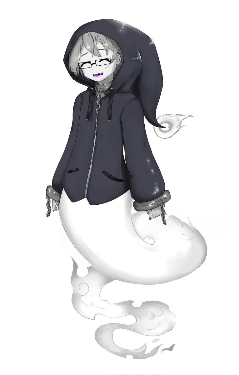 Commission open Any 3d art in just $100