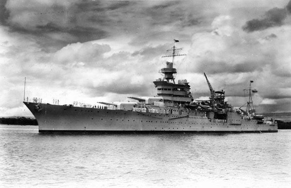 Military History Now tweet media
