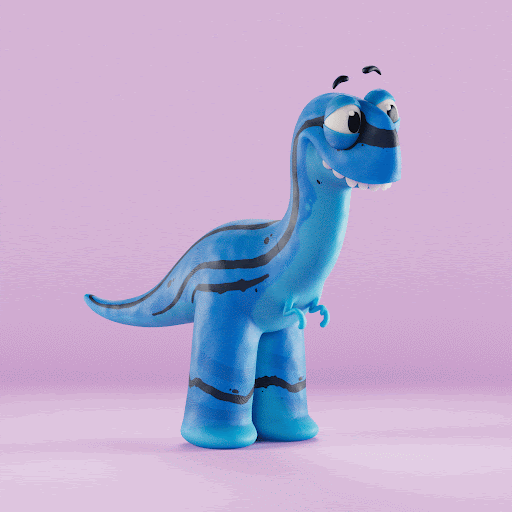 RYVNWORTH 🇨🇦 tweet media