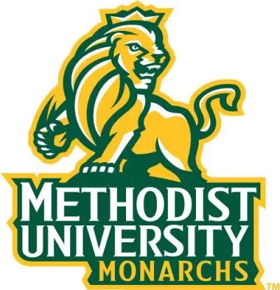 After a great conversation with <a href="/KevinRiordan2/">Kevin Riordan</a> I’m blessed to receive an offer from Methodist University! 🥍