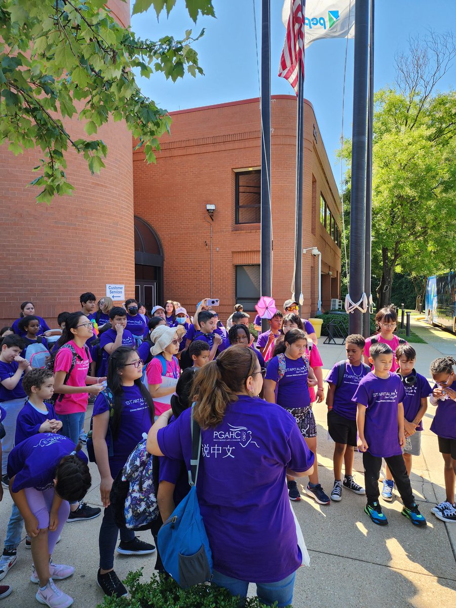 rubycostea tweet media