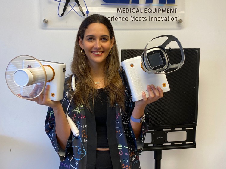 Medglobalgroup_'s tweet photo. Seeking the perfect medical equipment for your practice? Look no further than MedGlobalGroup!🌐💼💉💪Discover a vast range of daily updated listings for both new and pre-owned medical equipment. https://t.co/Fw6h60uFqs https://t.co/4piq8bisvt