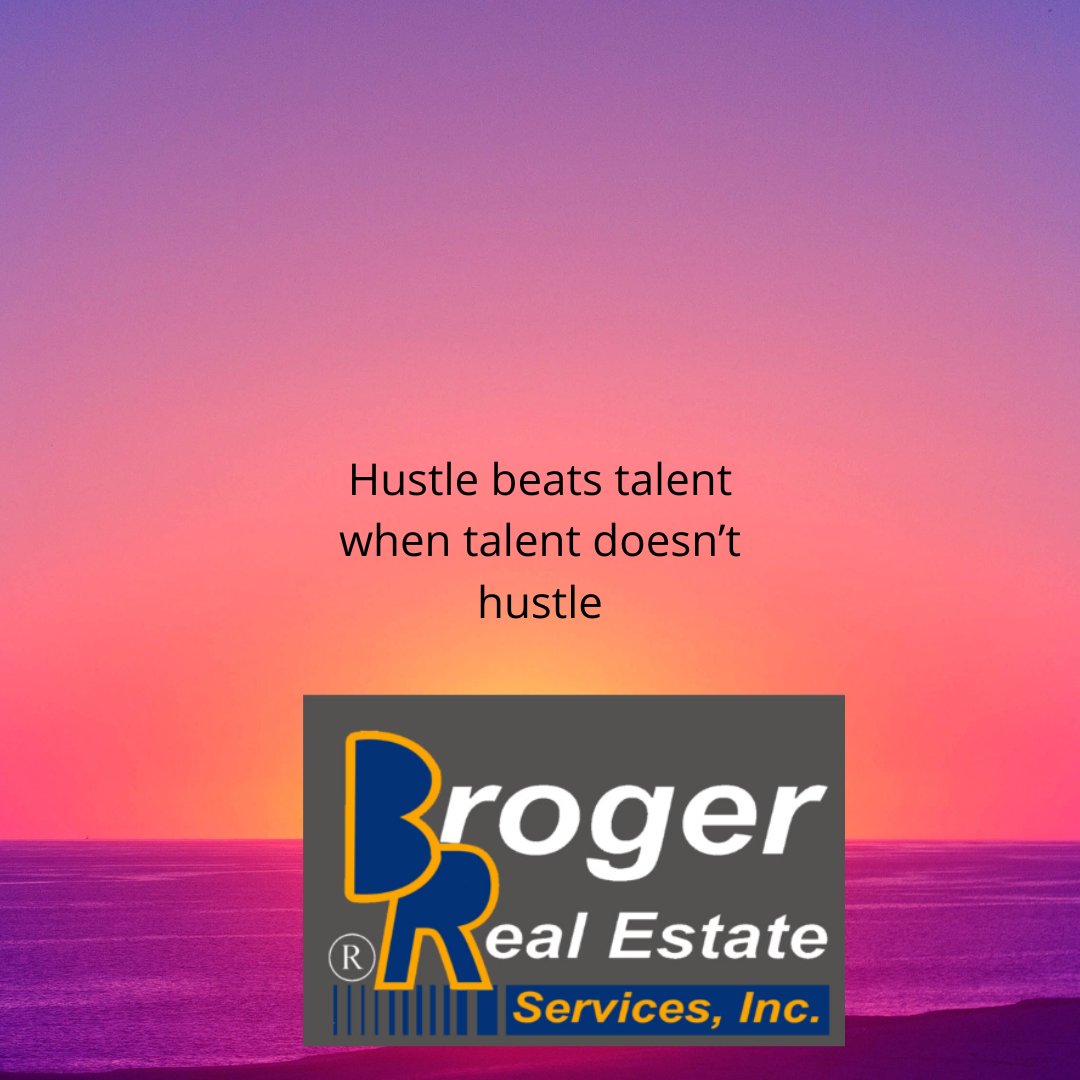 Othell Broger (@brogerrealty) on Twitter photo 