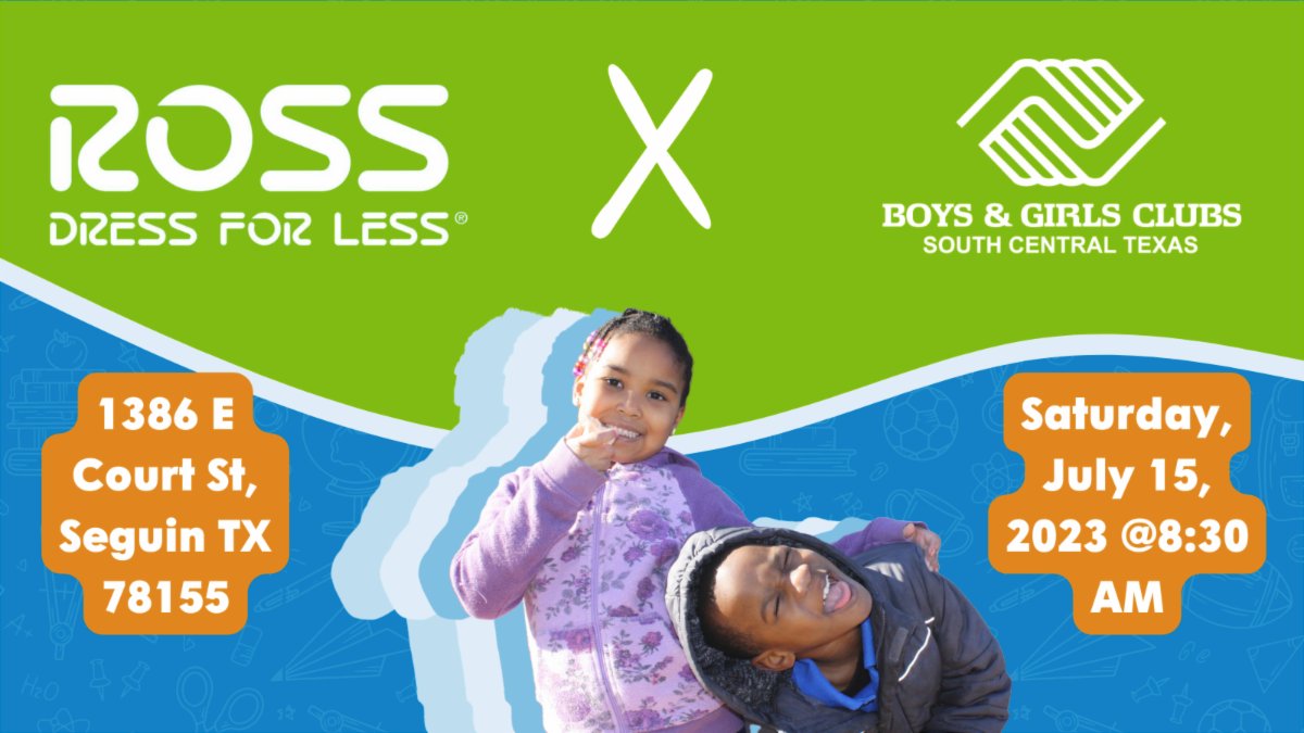 BGCSCT tweet picture