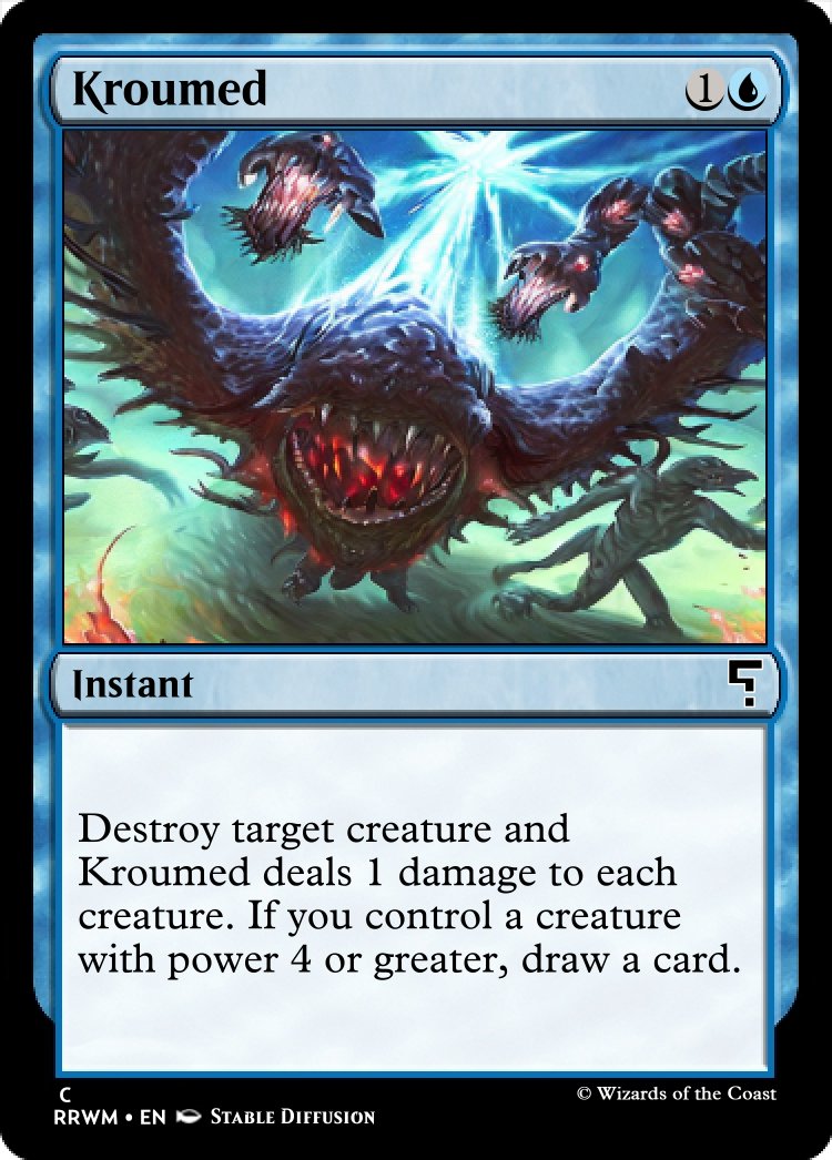 RoboRosewater_Masters tweet media