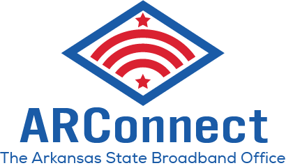 A focus group to gather information on how and why people use the internet is scheduled for July 18, 2023 at 6:00pm. The location is the Pine Bluff Public Library at 600 South Main Street in Pine Bluff, AR. Food and childcare will be provided at no cost.

conta.cc/3PWWOGe