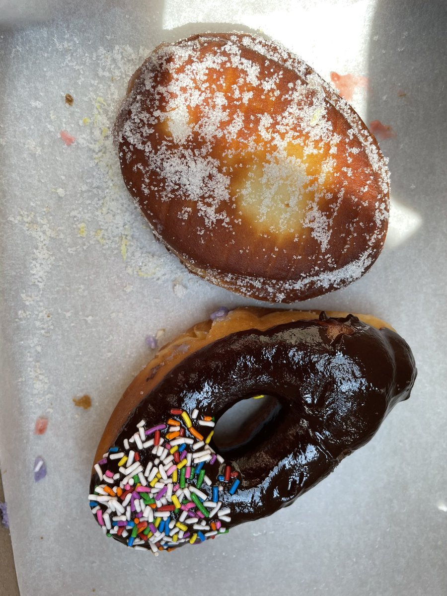 Michelle Leahy Ferreri tweet media